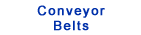 Conveyor Belts